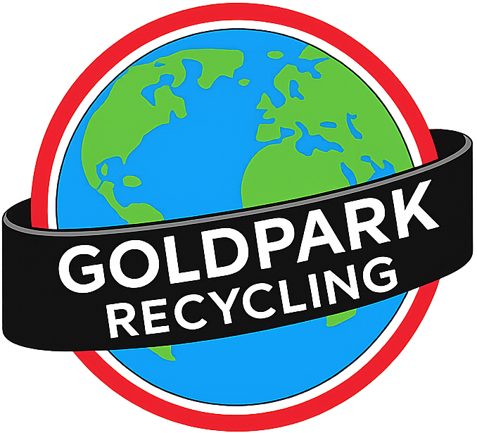goldparl-logo2