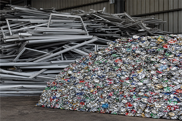 scrap_aluminium 1