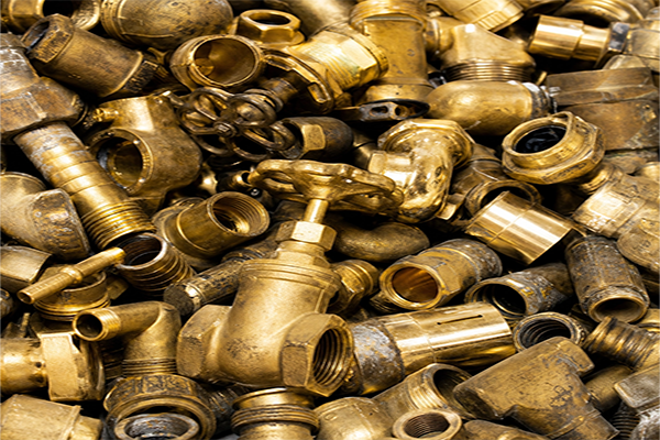 scrap_brass 2