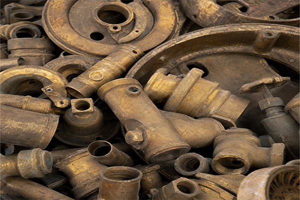 scrap_bronze 3
