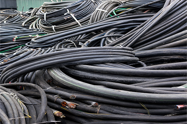 scrap_cables 4