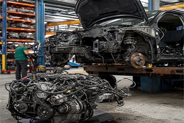 scrap_car_breaking 5