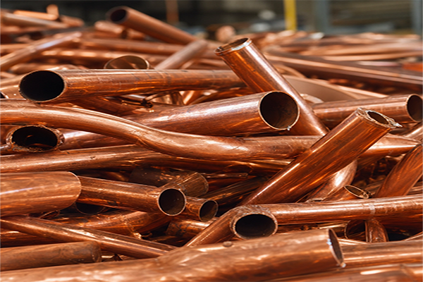 scrap_copper 6