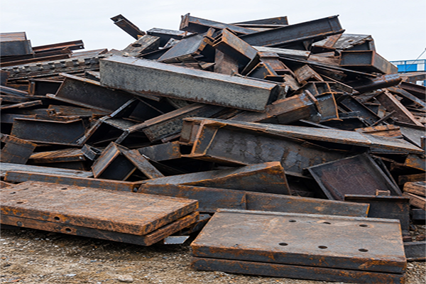 scrap_steel 7